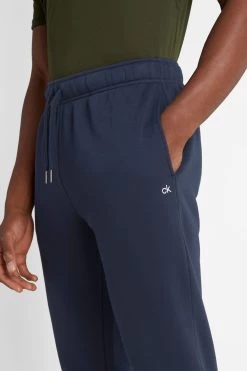 Calvin Klein Golf Planet Joggers -Fashion Men Shop M34026s3