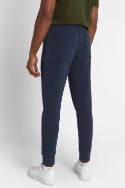 Calvin Klein Golf Planet Joggers -Fashion Men Shop M34026s4