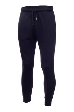 Calvin Klein Golf Planet Joggers -Fashion Men Shop M34026s5