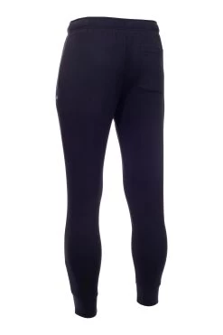 Calvin Klein Golf Planet Joggers -Fashion Men Shop M34026s6