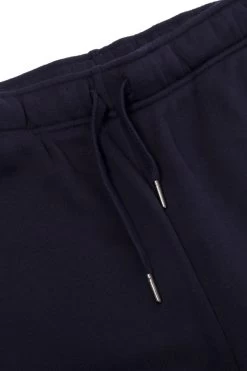Calvin Klein Golf Planet Joggers -Fashion Men Shop M34026s7