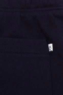 Calvin Klein Golf Planet Joggers -Fashion Men Shop M34026s9