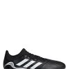 Adidas Copa Adult P3 Firm Ground Football Boots