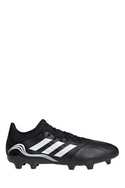 Adidas Copa Adult P3 Firm Ground Football Boots
