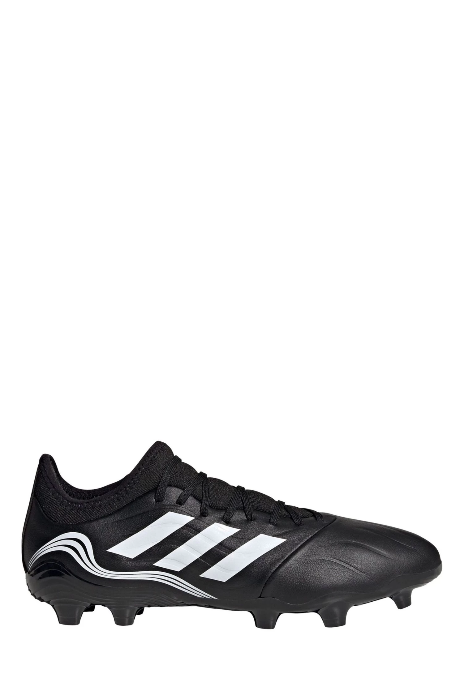 Adidas Copa Adult P3 Firm Ground Football Boots 3 Adidas Copa Adult P3 Firm Ground Football Boots