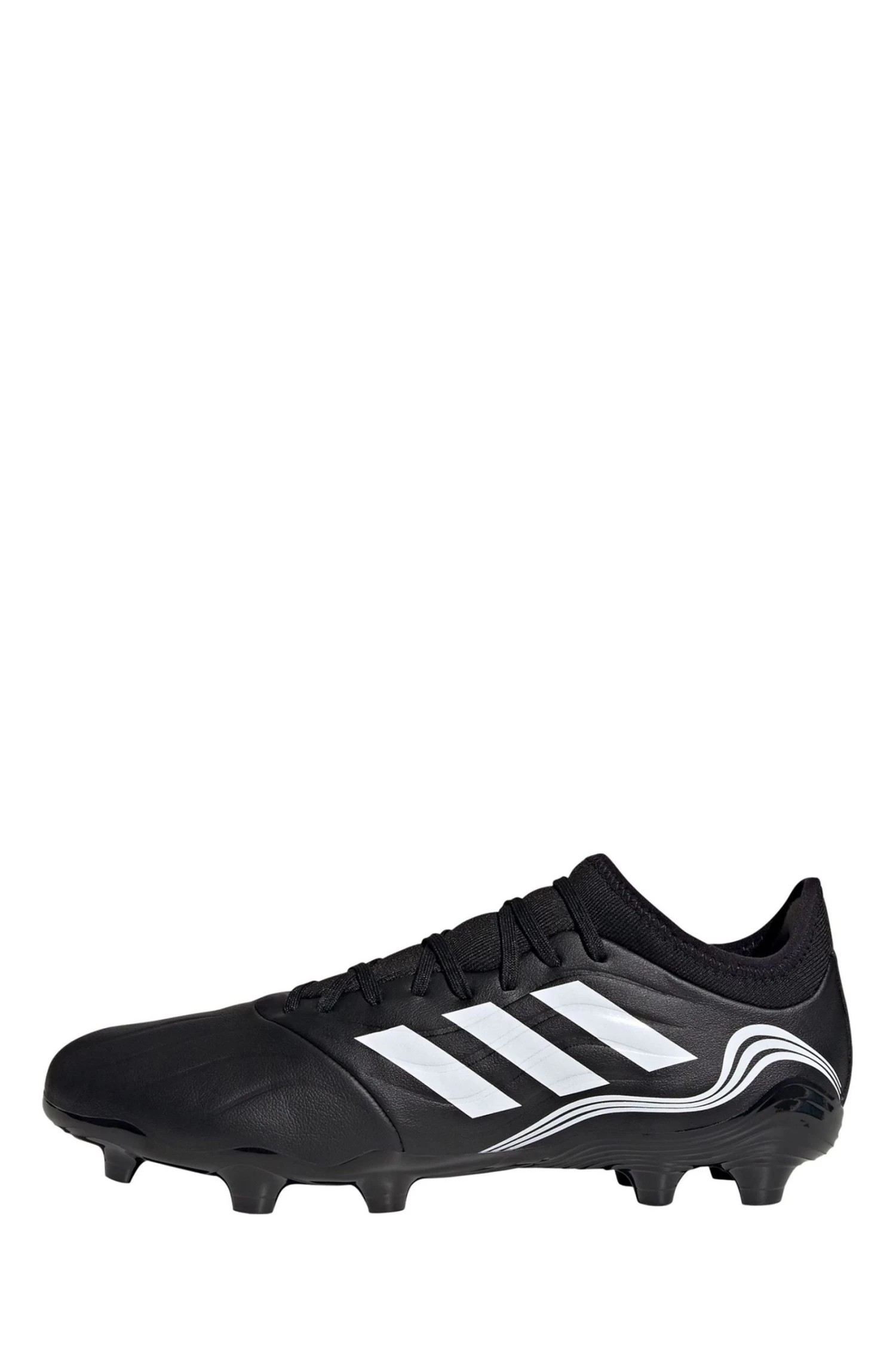 Adidas Copa Adult P3 Firm Ground Football Boots 5 Adidas Copa Adult P3 Firm Ground Football Boots - Image 3