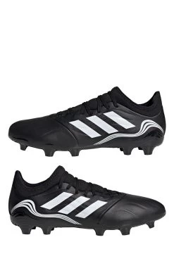Adidas Copa Adult P3 Firm Ground Football Boots 14 Adidas Copa Adult P3 Firm Ground Football Boots -Fashion Men Shop M38247s4