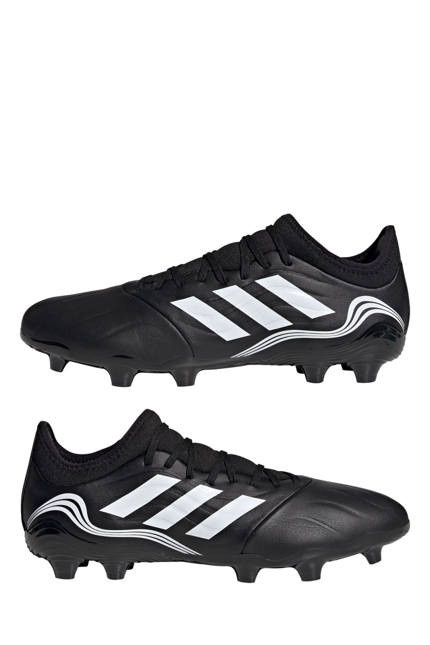 Adidas Copa Adult P3 Firm Ground Football Boots 6 Adidas Copa Adult P3 Firm Ground Football Boots - Image 4