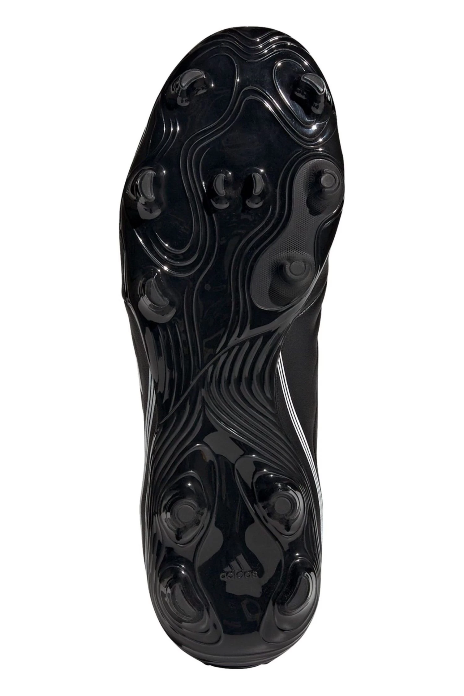 Adidas Copa Adult P3 Firm Ground Football Boots 8 Adidas Copa Adult P3 Firm Ground Football Boots - Image 6