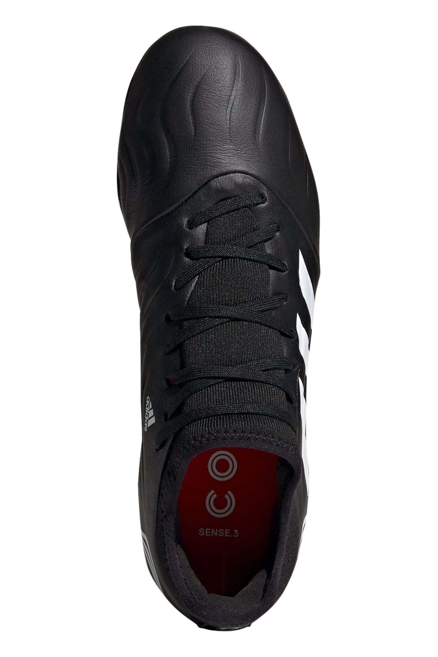 Adidas Copa Adult P3 Firm Ground Football Boots 9 Adidas Copa Adult P3 Firm Ground Football Boots - Image 7