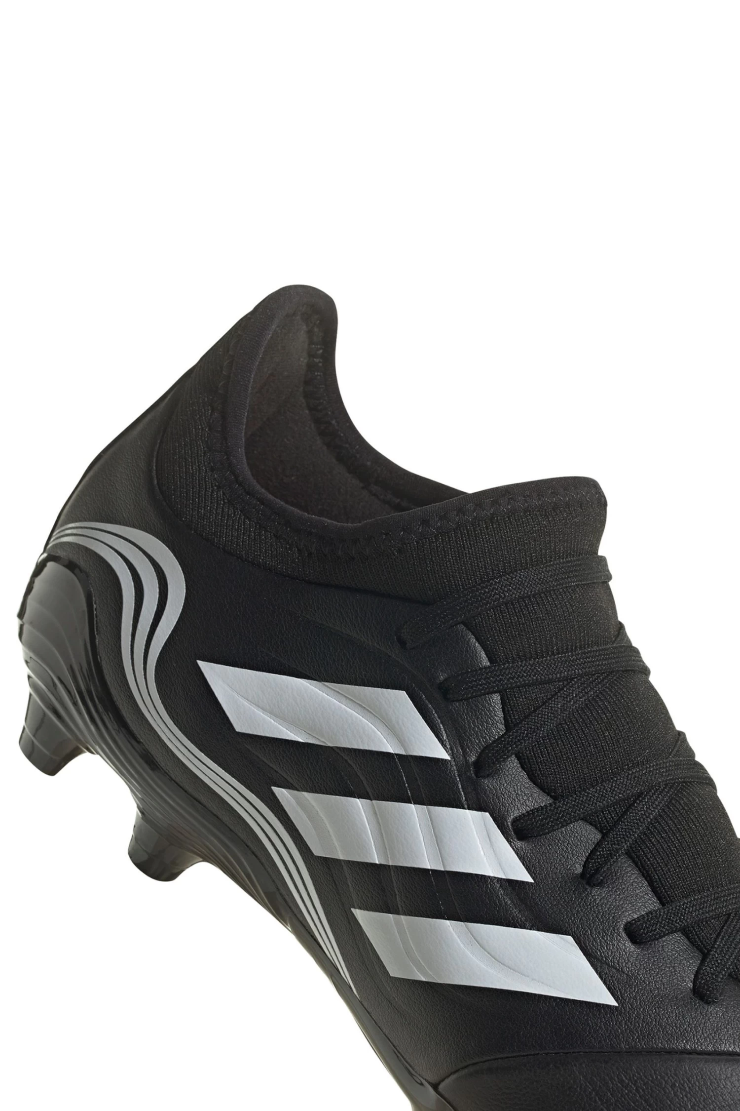 Adidas Copa Adult P3 Firm Ground Football Boots 10 Adidas Copa Adult P3 Firm Ground Football Boots - Image 8