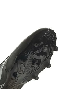 Adidas Copa Adult P3 Firm Ground Football Boots 19 Adidas Copa Adult P3 Firm Ground Football Boots -Fashion Men Shop M38247s9