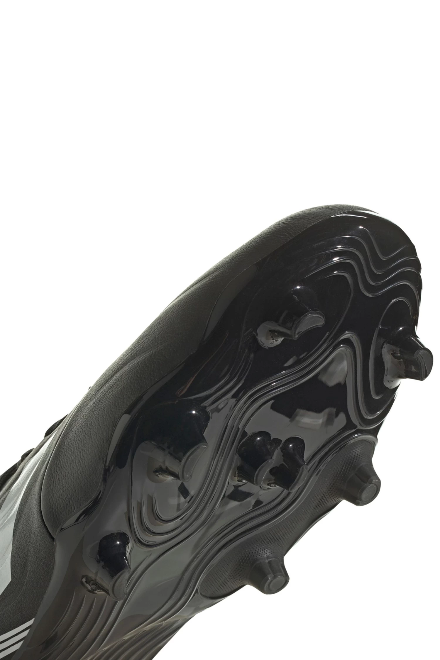 Adidas Copa Adult P3 Firm Ground Football Boots 11 Adidas Copa Adult P3 Firm Ground Football Boots - Image 9