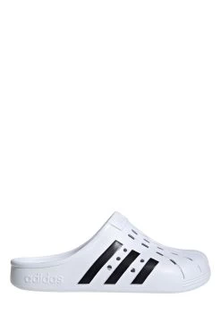 Adidas Adilite Slide