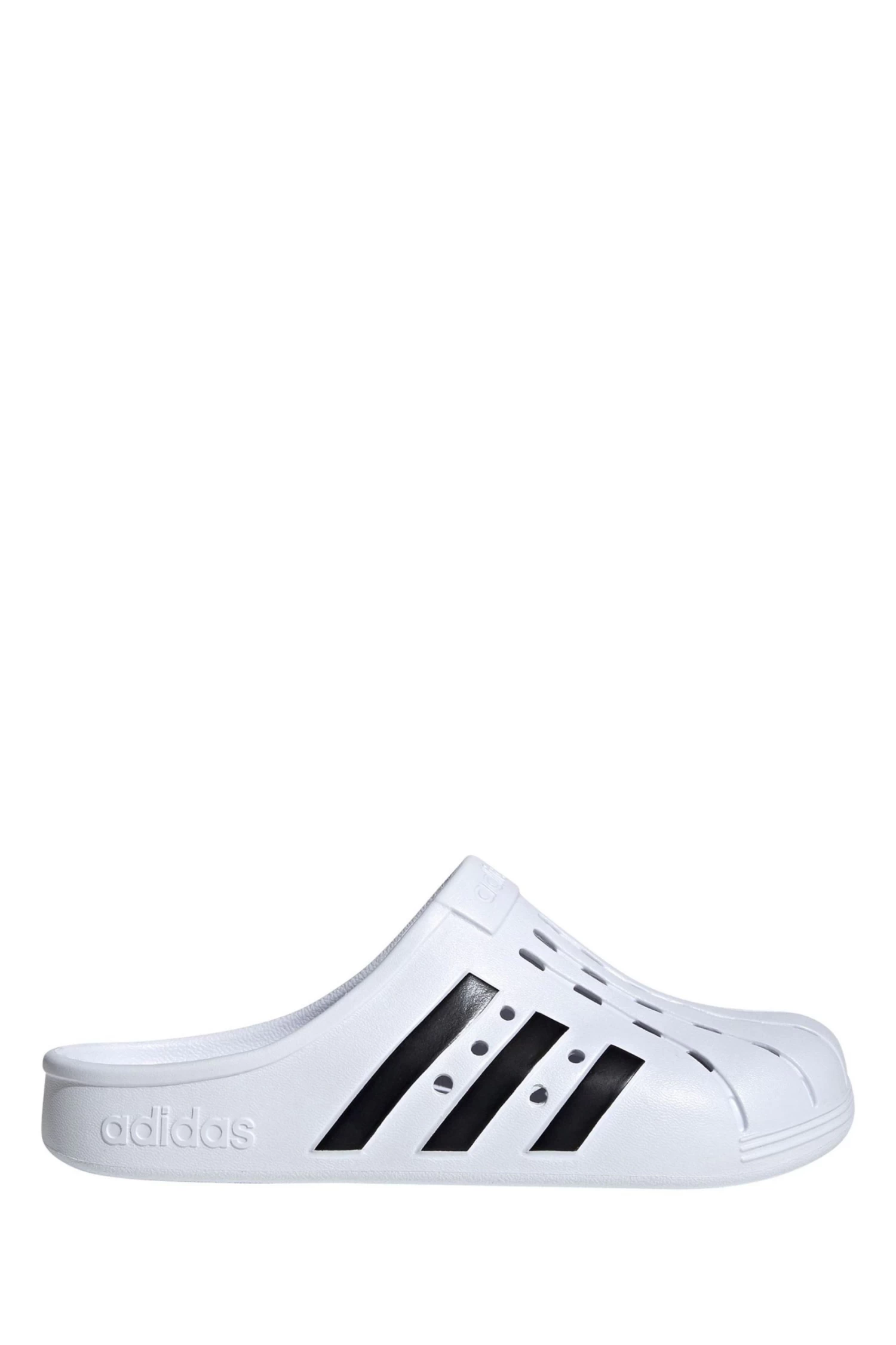 Adidas Adilite Slide 3 Adidas Adilite Slide