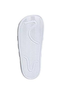 Adidas Adilite Slide 16 Adidas Adilite Slide -Fashion Men Shop M39504s5