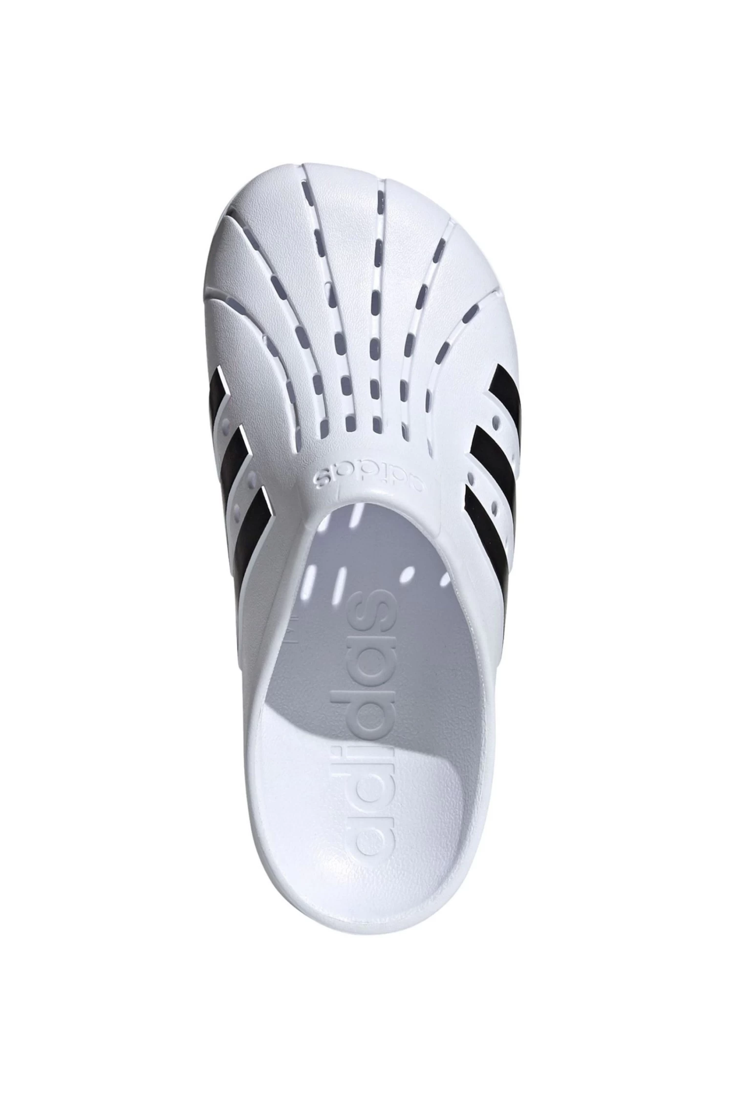 Adidas Adilite Slide 8 Adidas Adilite Slide - Image 6