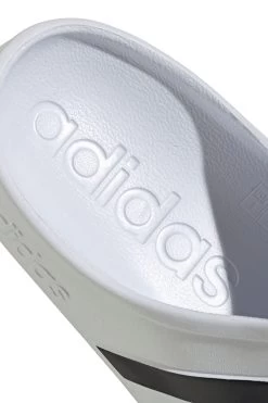 Adidas Adilite Slide 18 Adidas Adilite Slide -Fashion Men Shop M39504s7