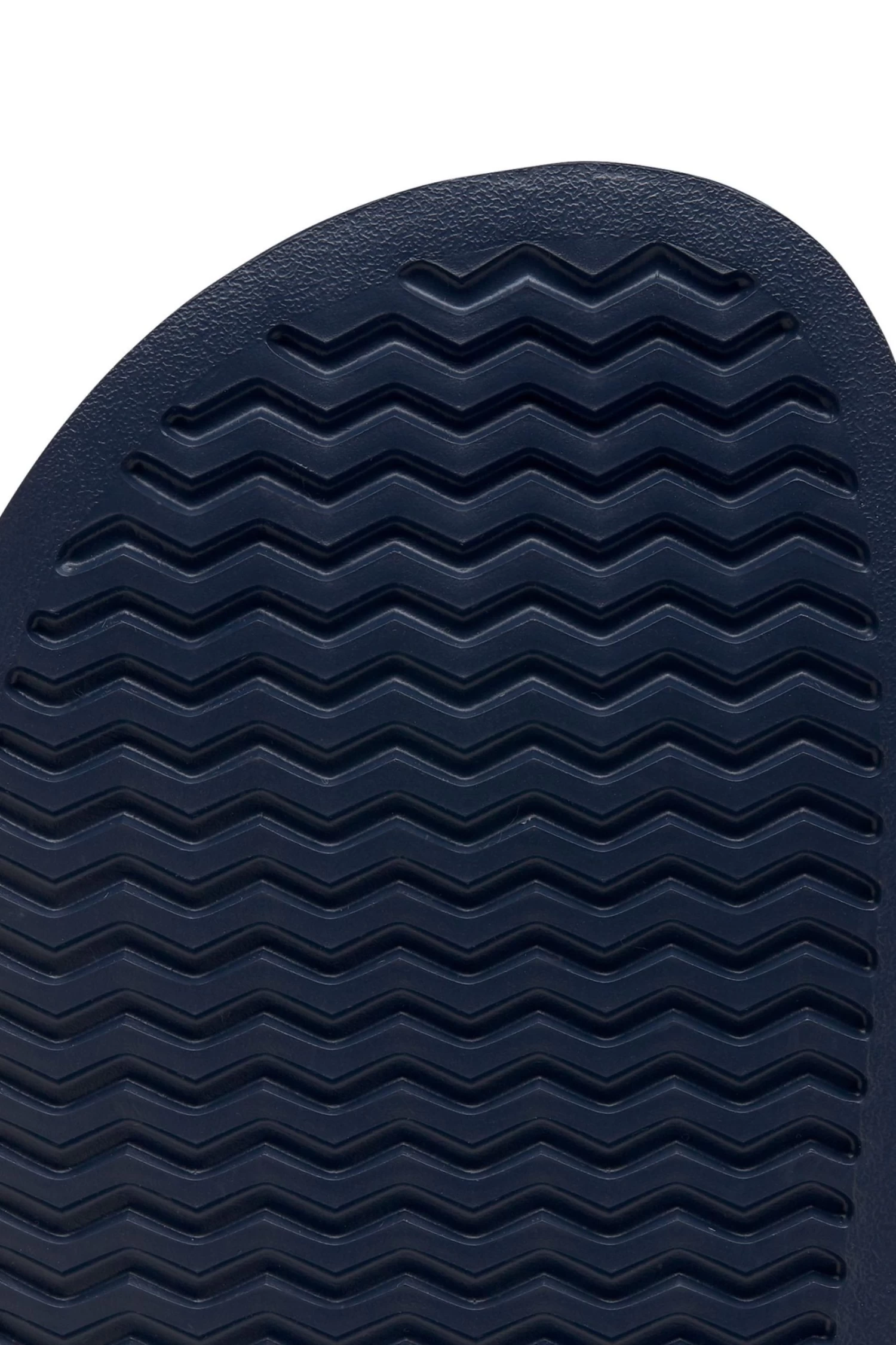 Reebok Blue Sliders 7 Reebok Blue Sliders - Image 5