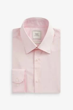 Next Shirts 3 Pack 20 Next Shirts 3 Pack -Fashion Men Shop M39872s11