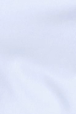 MOSS Tailored Fit Sky Twill Zero Iron Shirt 11 MOSS Tailored Fit Sky Twill Zero Iron Shirt -Fashion Men Shop M47087s5