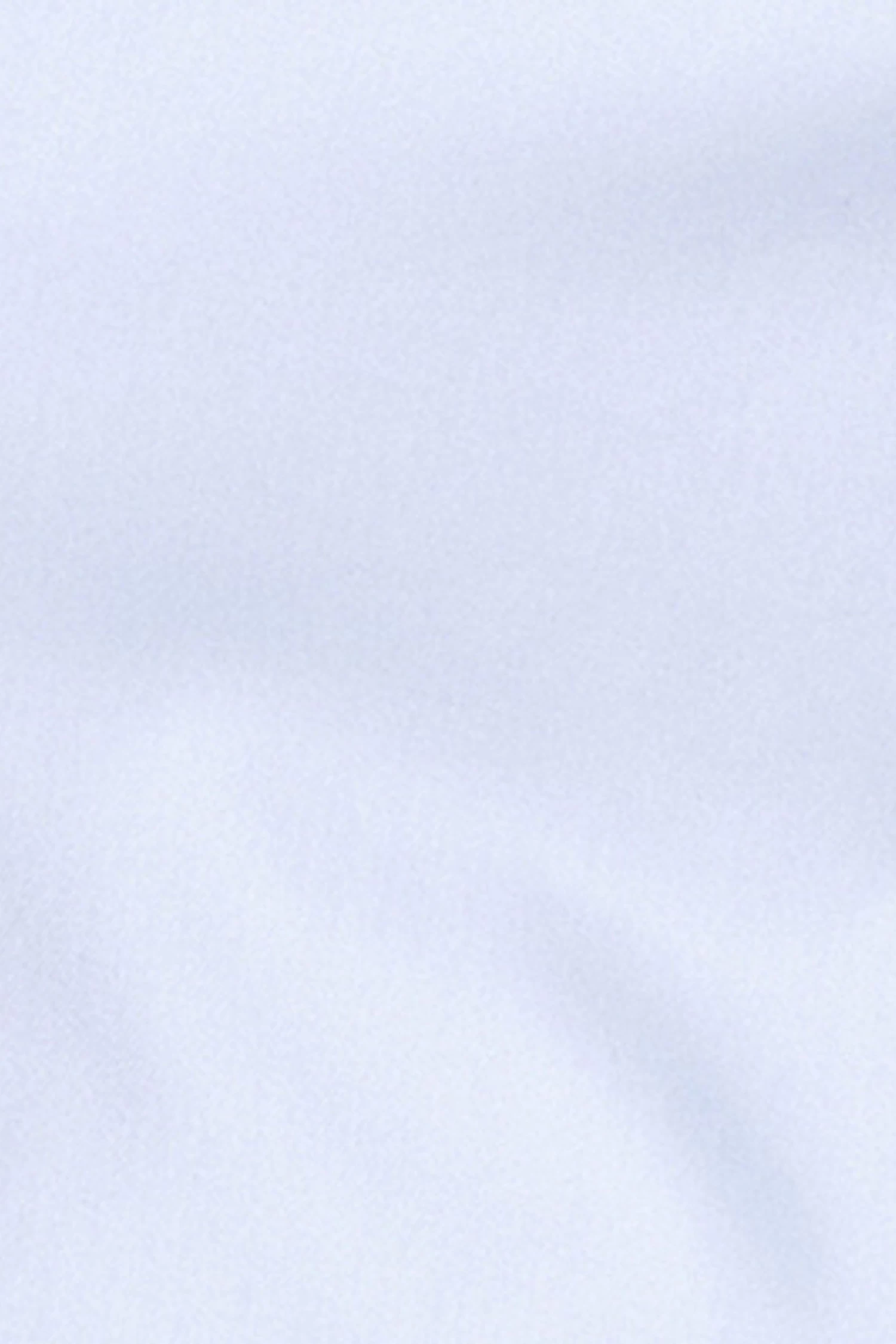 MOSS Tailored Fit Sky Twill Zero Iron Shirt 7 MOSS Tailored Fit Sky Twill Zero Iron Shirt - Image 5