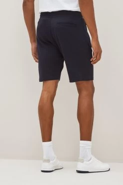 Next Zip Pocket Jersey Shorts 15 Next Zip Pocket Jersey Shorts -Fashion Men Shop M58837s4