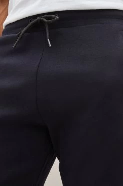 Next Zip Pocket Jersey Shorts 16 Next Zip Pocket Jersey Shorts -Fashion Men Shop M58837s5