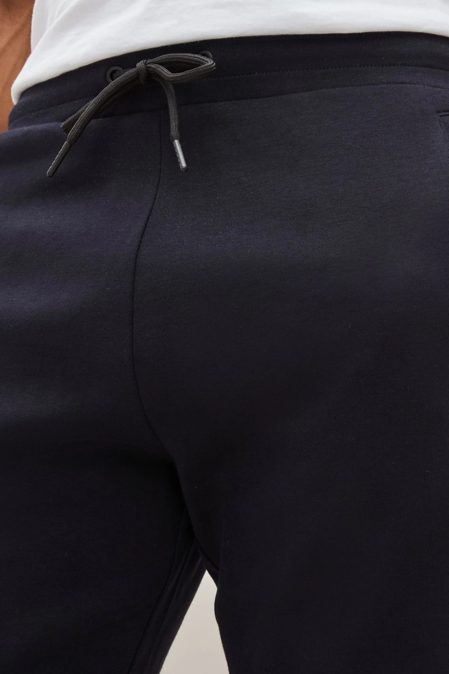 Next Zip Pocket Jersey Shorts 7 Next Zip Pocket Jersey Shorts - Image 5