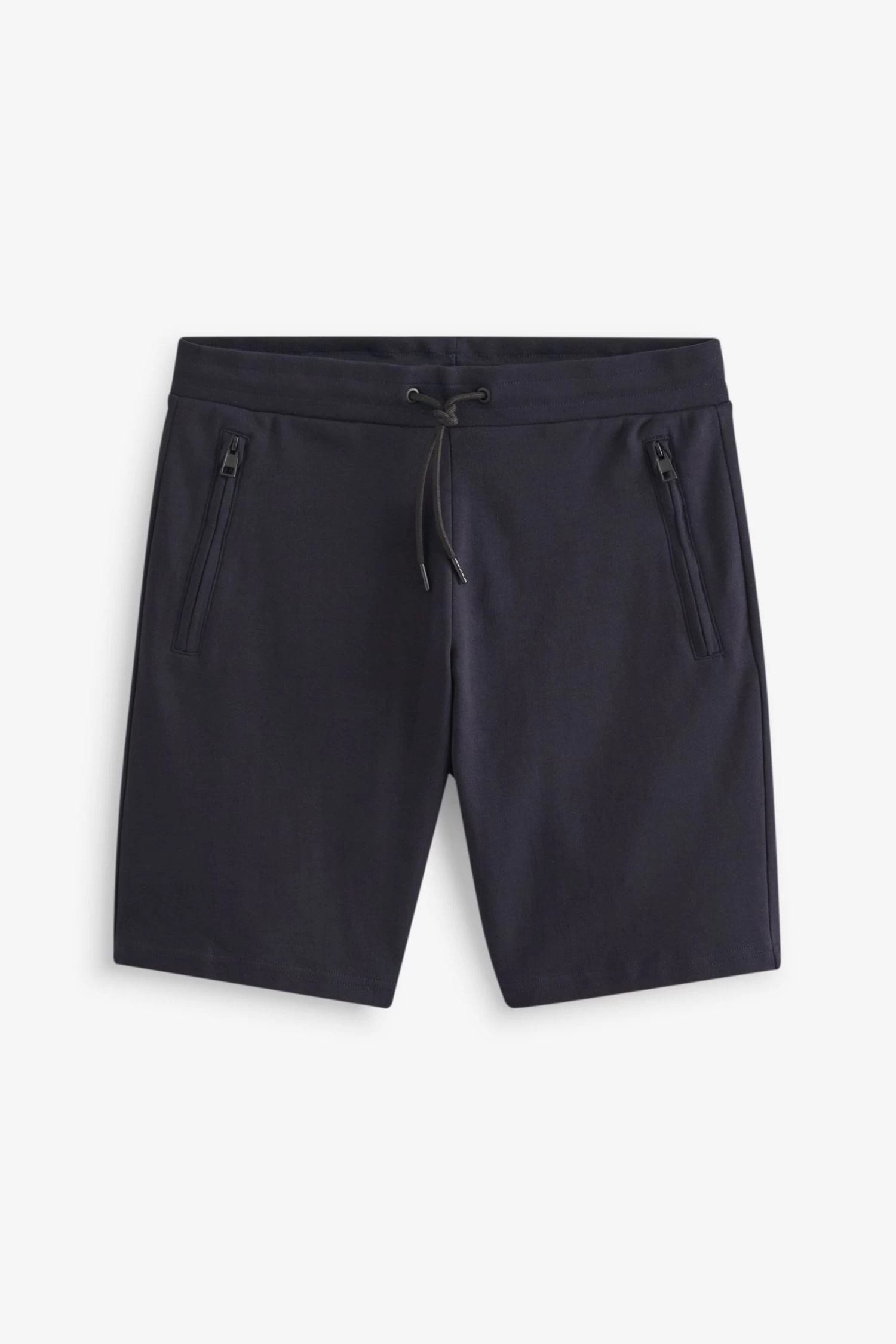 Next Zip Pocket Jersey Shorts 9 Next Zip Pocket Jersey Shorts - Image 7