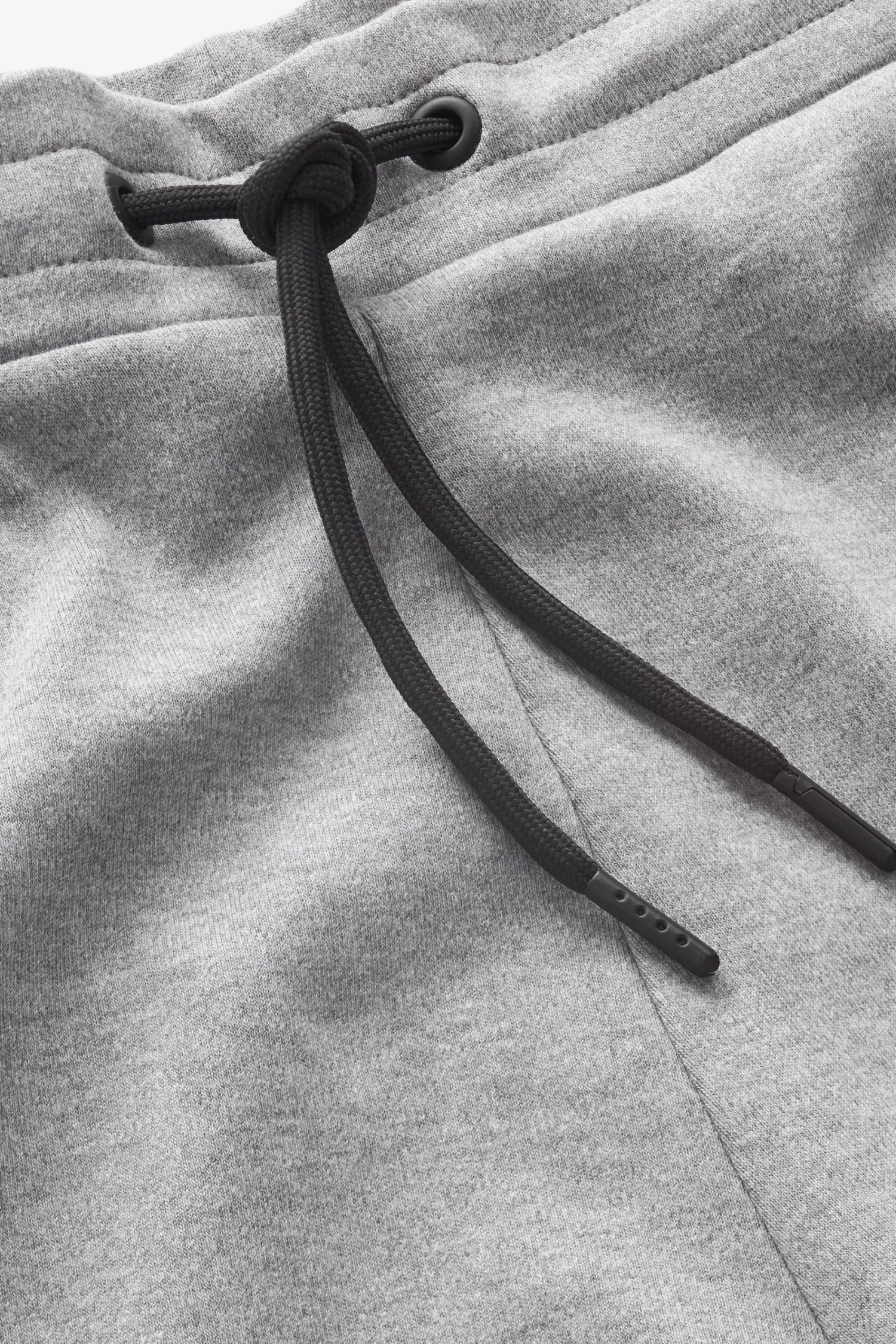 Next Zip Pocket Jersey Shorts 11 Next Zip Pocket Jersey Shorts - Image 9