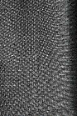 Next Nova Fides Textured Blazer -Fashion Men Shop M65 395s3