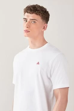 Next Active & Gym T-Shirt -Fashion Men Shop M66392s4