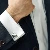 Next Cufflinks -Fashion Men Shop M80 363s