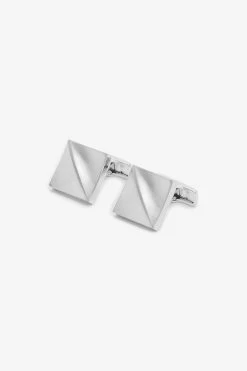 Next Cufflinks -Fashion Men Shop M80 363s3