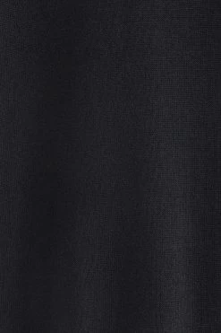 Next Pure Cotton Jumper -Fashion Men Shop M85149s6