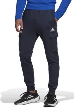 Adidas FeelCozy Mens Joggers