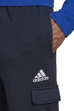 Adidas FeelCozy Mens Joggers -Fashion Men Shop M87313s4