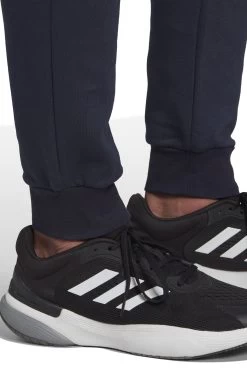 Adidas FeelCozy Mens Joggers -Fashion Men Shop M87313s5
