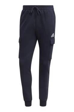 Adidas FeelCozy Mens Joggers -Fashion Men Shop M87313s6