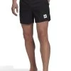 Adidas Solid Swim Shorts -Fashion Men Shop M87573s