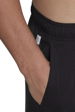 Adidas Solid Swim Shorts 11 Adidas Solid Swim Shorts -Fashion Men Shop M87573s4