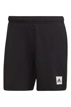Adidas Solid Swim Shorts 13 Adidas Solid Swim Shorts -Fashion Men Shop M87573s6
