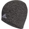 Adidas Melange Beanie Hat