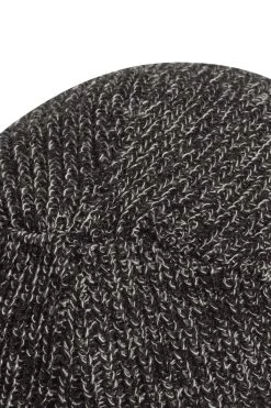 Adidas Melange Beanie Hat -Fashion Men Shop M90103s3