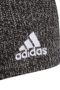 Adidas Melange Beanie Hat -Fashion Men Shop M90103s4