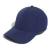 Adidas Golf Crestable Performance Cap -Fashion Men Shop M90808s