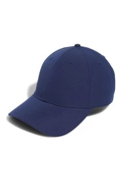 Adidas Golf Crestable Performance Cap