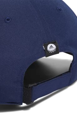 Adidas Golf Crestable Performance Cap -Fashion Men Shop M90808s3