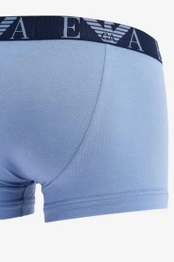 Emporio Armani Boxers 3 Pack -Fashion Men Shop M93605s5